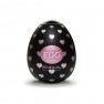 Huevo Masturbador - Egg Lovers - photo 0
