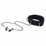 Collier Velcro Pinces à Tétons - photo 0