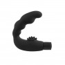Estimulador Prostático Vibrador Reach Around - photo 0