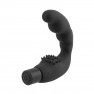 Estimulador Prostático Vibrador Reach Around - photo 1
