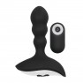 Estimulador Anal con Mando a Distancia Nº78 - photo 0