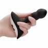 Estimulador Anal con Mando a Distancia Nº78 - photo 1