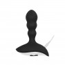Estimulador Anal con Mando a Distancia Nº78 - photo 3