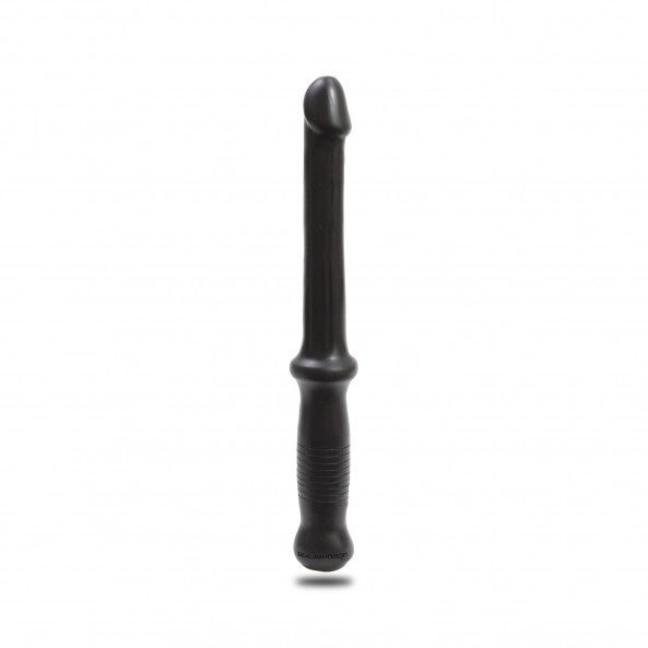 Dong Mango Anal Push 16,5 cm