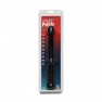Dong Mango Anal Push 16,5 cm - photo 2