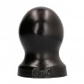 Plug Anal B-52 - photo 0