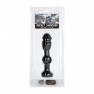 Anal Dong Rocket Launcher - photo 1