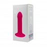 Dong Hitsens 2 Termo-Reactivo - photo 1