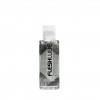 Lubricante Anal Fleshlube Slide