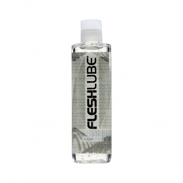 Lubrifiant Anal Fleshlube Slide