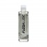250 ml - expédition 24h ou plus