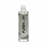 Lubrifiant Anal Fleshlube Slide - photo 0
