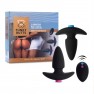 Kit Anal para Parejas Funky Butts - photo 1