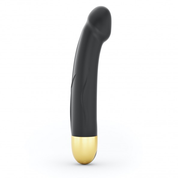 Real Vibration M 2.0