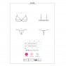 Conjunto abierto Luvae - photo 4