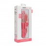 Vibrador Rotating Rabbit - photo 7