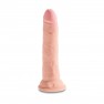 Dong Ventouse Triple Densité 18 cm - photo 1