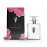 Floral Woody - Sexy - en stock expédié aujourd'hui