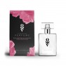 Parfum aux Phéromones - photo 0