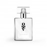 Parfum aux Phéromones - photo 1