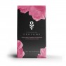 Parfum aux Phéromones - photo 2