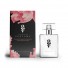 Floral - Spicy - en stock expédié aujourd'hui