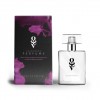 Perfume con Feromonas