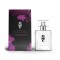 Parfum aux Phéromones Floral Fruity - Fun 30 ml