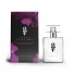 Floral Fruity - Fun - en stock expédié aujourd'hui
