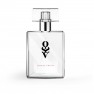 Parfum aux Phéromones - photo 1