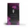 Parfum aux Phéromones - photo 2
