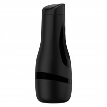 Masturbador Satisfyer Men Classic