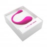Huevo Vibrador Conectado Lush 2 - photo 1