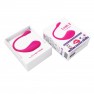 Huevo Vibrador Conectado Lush 2 - photo 2