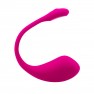 Huevo Vibrador Conectado Lush 2 - photo 3