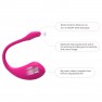 Huevo Vibrador Conectado Lush 2 - photo 9