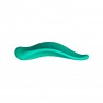 Stimulateur Wave - photo 3