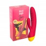 Vibrador Jazz - photo 0