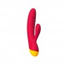 Vibrador Jazz - photo 1