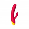 Vibrador Jazz - photo 2
