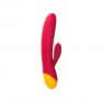 Vibrador Jazz - photo 3