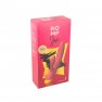 Vibrador Jazz - photo 4