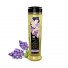 Lavanda - en stock expédié aujourd'hui