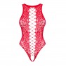 Body Abierto B120 - photo 2