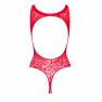 Body Abierto B120 - photo 3