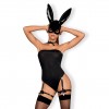 Disfraz Bunny