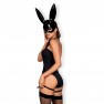Disfraz Bunny - photo 2