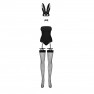 Disfraz Bunny - photo 4