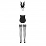 Disfraz Bunny - photo 5