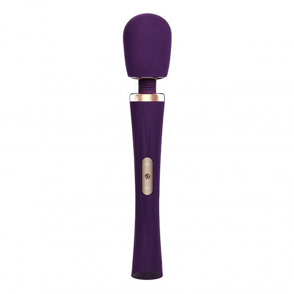 Power Wand